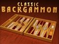 Joc Table clasice  on-line