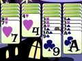 Joc Spider Solitaire 2 on-line