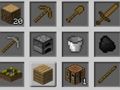 Joc Grindcraft on-line