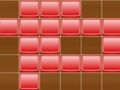 Joc Blocuri Puzzle  on-line
