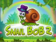 Joc Melcul Bob 2 html5  on-line