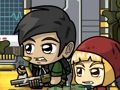 Joc Zombie Mission 2 on-line