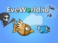 Joc EvoWorld. io  on-line