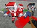 Joc Pixel Wars Apocalypse Zombie on-line