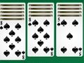 Joc Spider Solitaire Original on-line
