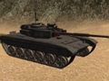 Joc Simulator de rezervor  on-line