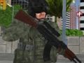 Joc Joc de tragere Sniper Master City Hunter  on-line