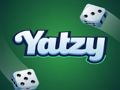 Joc Yahtzee  on-line
