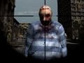 Joc Sniper 3D City Apocalypse on-line
