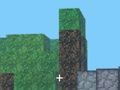 Joc Bloc Craft 3D on-line