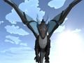 Joc Simulator Dragon on-line
