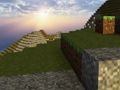Joc World Craft HD on-line