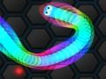 Joc Wormania. io on-line