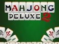 Joc Mahjong Deluxe 2 on-line