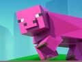 Joc Kogama Pvp on-line