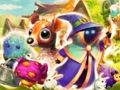 Joc Farm Farm  on-line