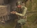 Joc Rezervoarele moderne de război din al doilea război mondial 1942  on-line