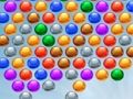 Joc Shooter cu bule Extreme on-line