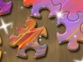 Joc Microsoft Jigsaw on-line