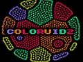 Joc Coloruid on-line