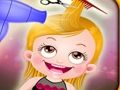 Joc Ziua Baby Hair Hazel  on-line