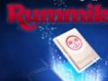 Joc Rummikub on-line