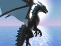 Joc Dragon Simulator 3D on-line