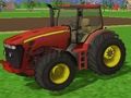 Joc Real Tractor Simulator: Heavy Duty Tractor on-line Joc Real Tractor Simulator: Heavy Duty Tractor on-line