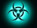 Joc Simulator Pandemic  on-line