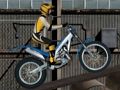 Joc Trials Ride on-line