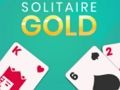 Joc Solitaire Aur on-line