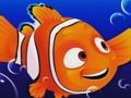 Joc Colecția de puzzle-uri Nemo  on-line