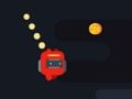 Joc Joc Bounce io car  on-line