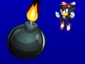 Joc Sonic Clicker on-line