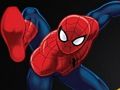 Joc Spiderman vs Naruto on-line