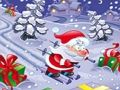 Joc Joc Puzzle Desene animate  on-line