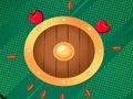 Joc Darts a lovit on-line Joc Darts a lovit on-line