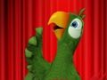 Joc Vorbind despre Pierre Birdy on-line Joc Vorbind despre Pierre Birdy on-line