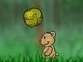 Joc Teddy Ball  on-line