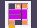 Joc Blox Escape on-line