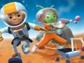 Joc Subway Surfers Tour Houston on-line