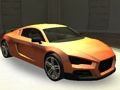 Joc Asphalt Speed Racing 3D on-line