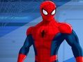 Joc Spiderman ucide zombi on-line