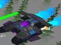 Joc Sky Hunter 3d on-line