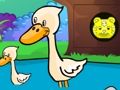 Joc Duck Farm Escape on-line