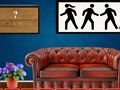 Joc Smiley House Escape on-line