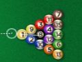 Joc 8 Ball Pool Challenge on-line