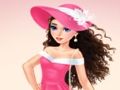 Joc Fabulos Dressup Royal Day Out  on-line