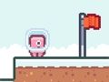 Joc Pink Cuteman 2 on-line