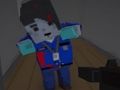 Joc Mineworld Horror on-line